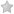 ���l����