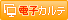 �d�q�J���e