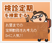 ���f���