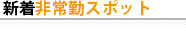 �V�� ���΃X�|�b�g